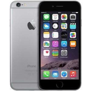 Cheap Refurbished Iphone 6s Plus Deals Back Market