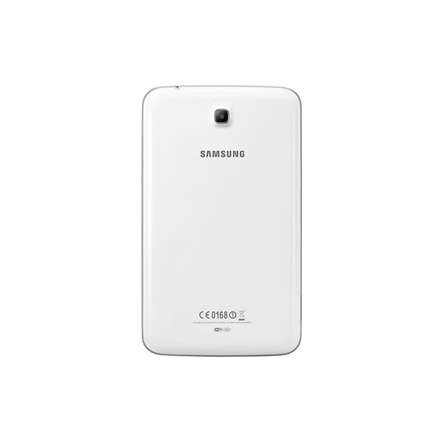 Galaxy Tab 3 (2013) - WiFi