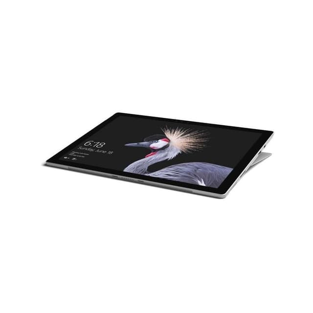 Microsoft Surface Pro (2017) 12.3-inch Core i5-7300U - SSD 128 GB - 4GB