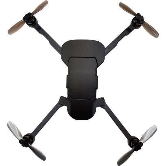 Midrone Bee 520 Drone 15 Mins