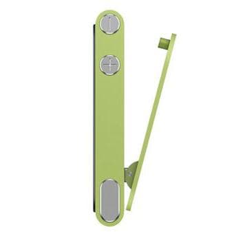 iPod Nano 6 MP3 & MP4 player 8GB- Green