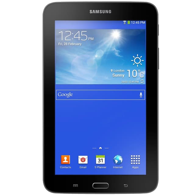 Samsung Galaxy Tab 3 Lite 8 GB