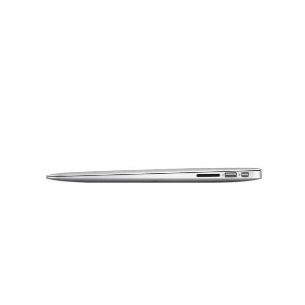 MacBook Air 13" (2014) - AZERTY - French