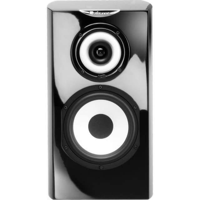 Cabasse Minorca MC40 PA speakers