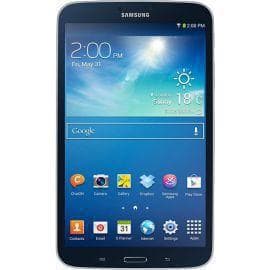 Samsung Galaxy Tab 3 32 GB