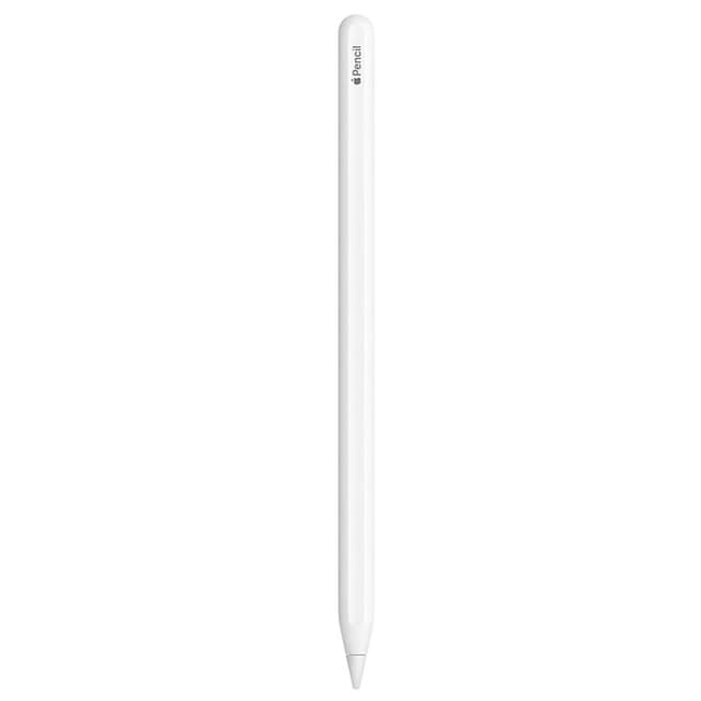 Apple pencil (2nd generation) - 2018