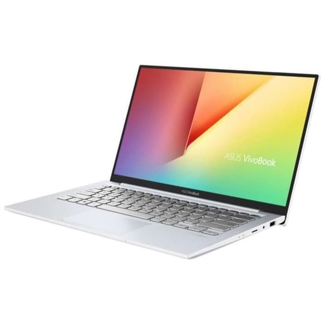 Asus VivoBook 13.1” 