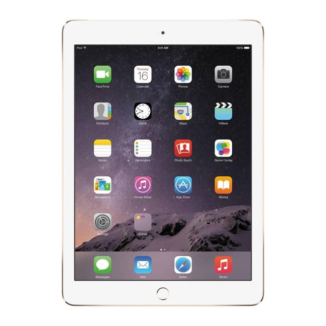 Apple iPad Air 2 32 GB