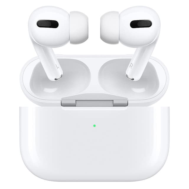 Cheap Refurbished Airpods Deals Back Market