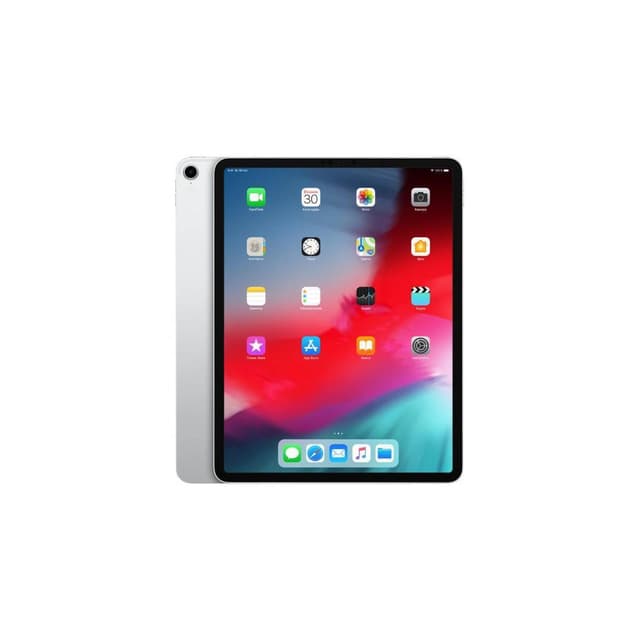 Apple iPad Pro 12,9" 512 GB