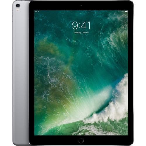 iPad Pro 12,9" (2017) - WiFi