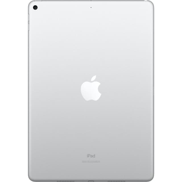 iPad Air 3 (2019) - WiFi + 4G