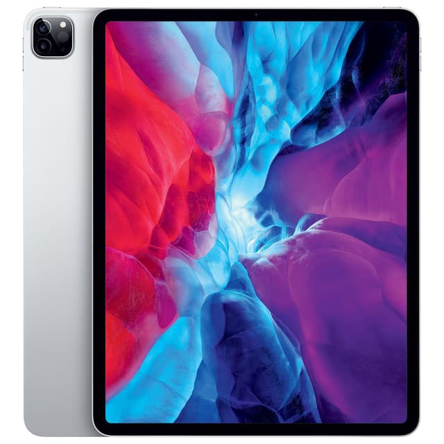 iPad Pro 12,9" (2020) - WiFi