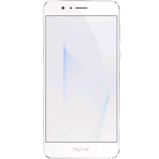 Huawei Honor 8 32 GB - Pearl White - Unlocked