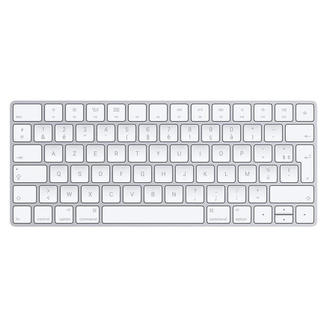 Cheap Refurbished Azerty Keyboard Deals Back Market