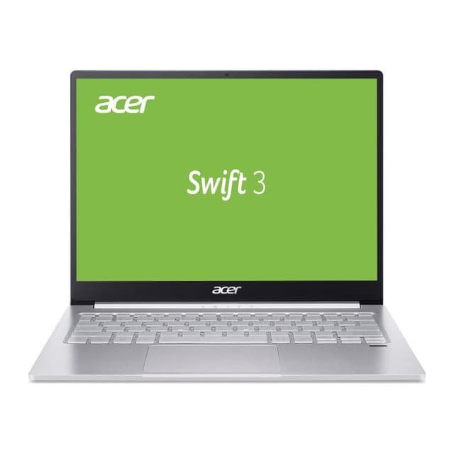 Acer Swift 3 SF313-52 13.5” (2019)