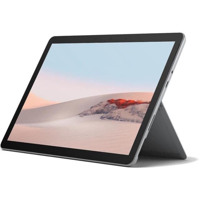 国産品 8gb 256gb 2 Pro Surface タブレット Uim Makassar Ac Id