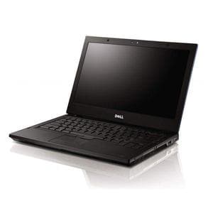 Dell Latitude E4310 13.3” (2010)