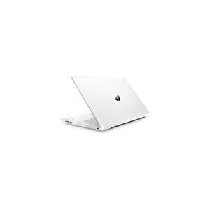 HP Notebook 15-BW036NA 15.6-inch (2017) - A12-9720P - 8GB - HDD 2 TB QWERTY - English (UK)