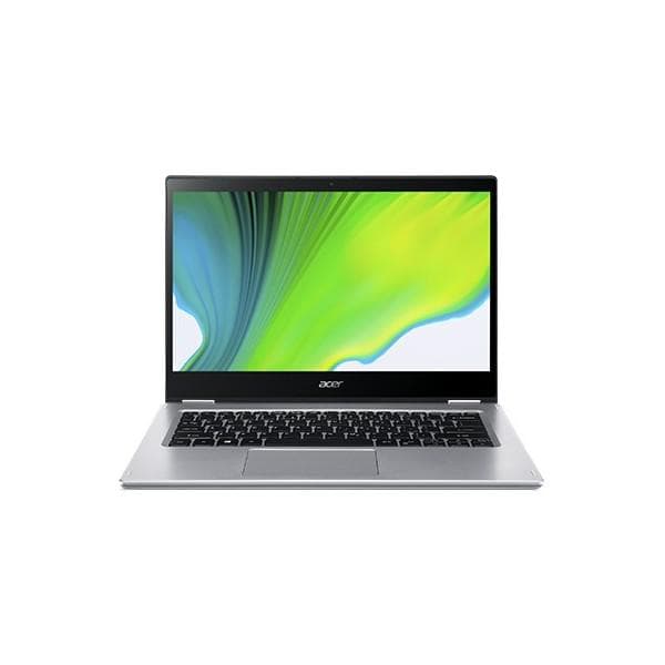 Acer Spin 3 NC-SP314-54N 14” (2019)