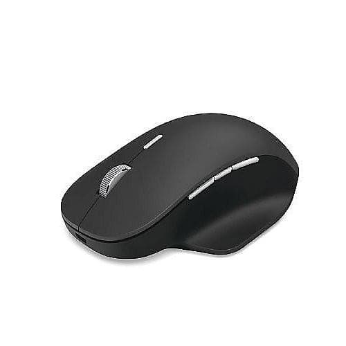 Microsoft Surface Precision Mouse Wireless