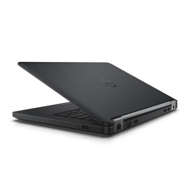 Dell Latitude E5450 14-inch (2015) - Core i3-5010U - 8GB - HDD 500 GB QWERTY - English (UK)
