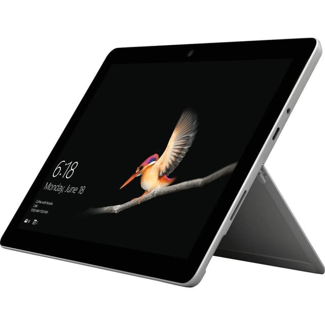 Microsoft Surface Go 2 10.5” (2019)