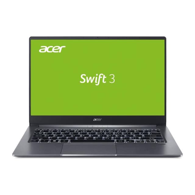 Acer Swift 3 SF314-57G 14” (2020)