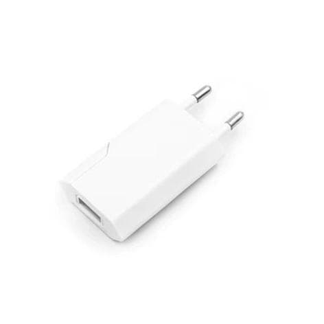 Complete 1A charger for iPhone