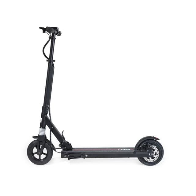 Revoe One Electric scooter
