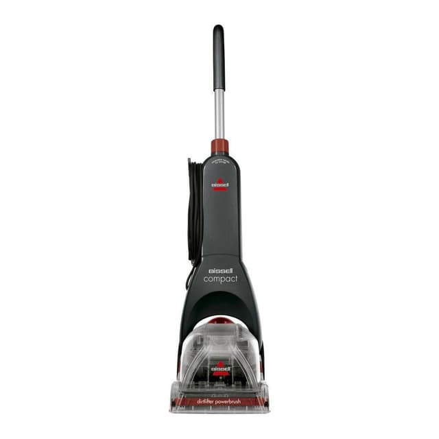 Bissell InstaClean Compact Steam mop
