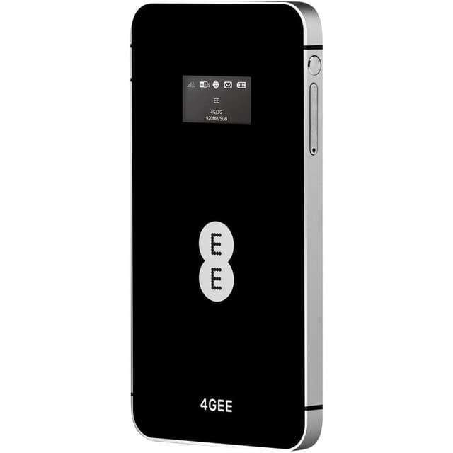 Ee E5330 WiFi dongle