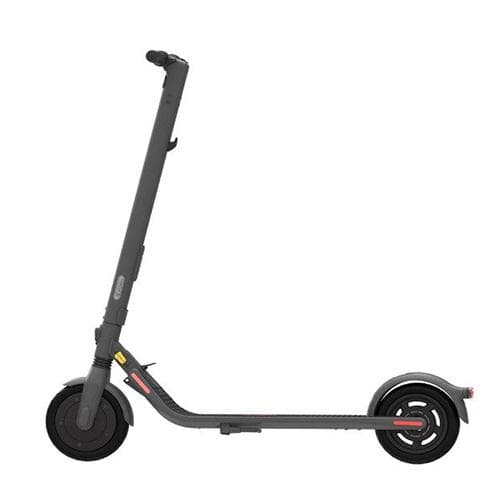 Ninebot Segway E25E Electric scooter