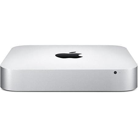Apple Mac mini  (Late 2014)