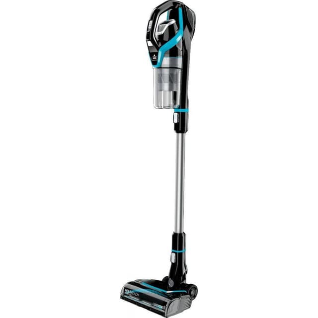 Bissell MultiReach Vacuum cleaner