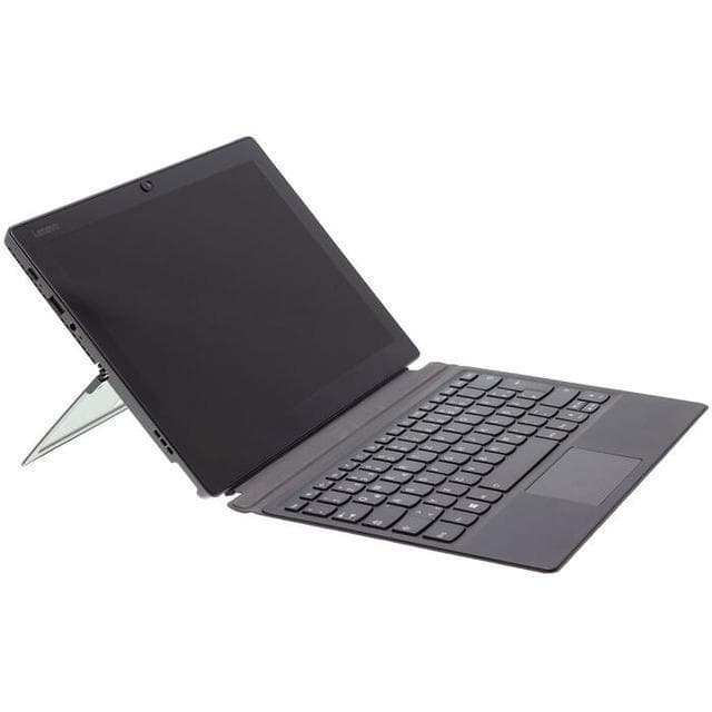 Lenovo IdeaPad Miix 520-12IKB 12.5” (2017)