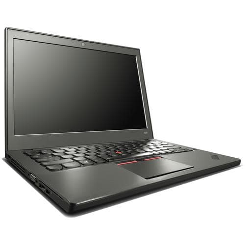 Lenovo ThinkPad X250 12.5” (2015)