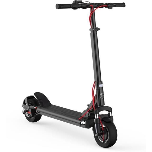 Revoe RS Sport Electric scooter