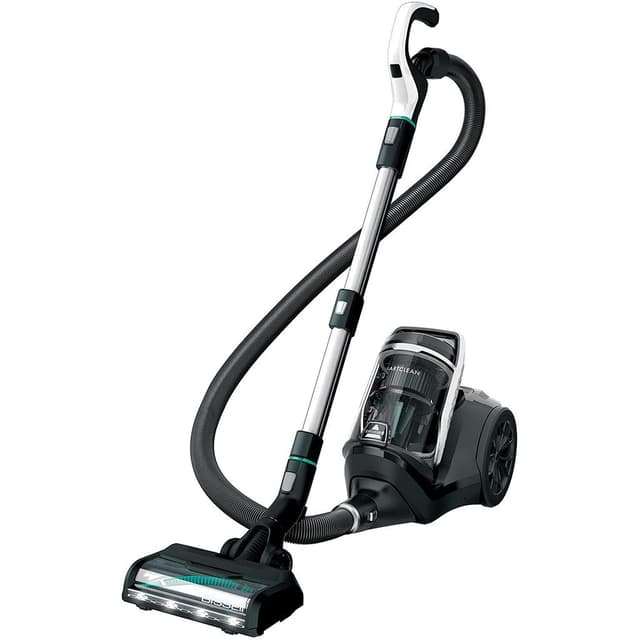 Bissell SmartClean Pet Vacuum cleaner