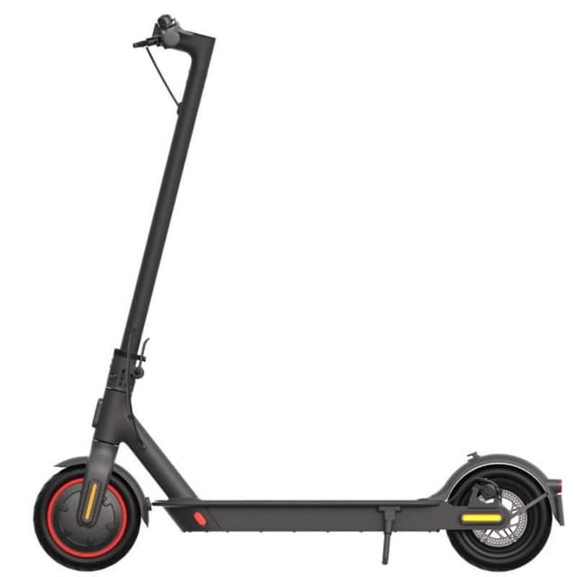Xiaomi Mi Electric Scooter Pro 2 Electric scooter