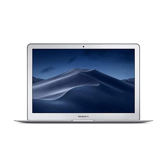 Cheap Refurbished Macbook Deals Back Market