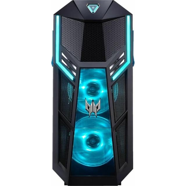 Cheap Refurbished Gaming Computer With Monitor Deals Back Market