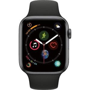 Cheap Refurbished Apple Watch Deals