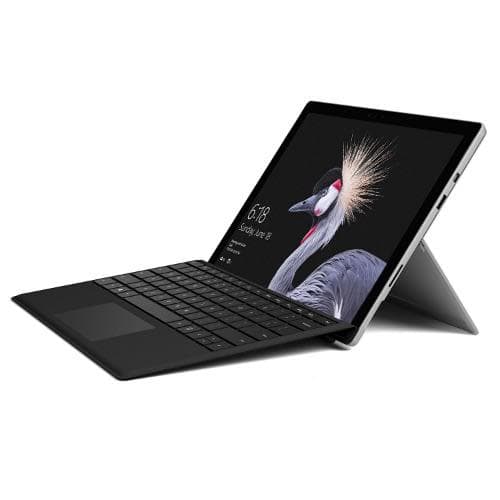 Microsoft Surface Pro 3 12” 