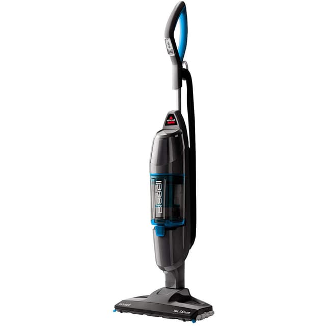 Bissell Vac & Steam Vacuum cleaner