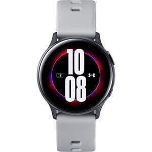 Smart Watch Galaxy Watch Active 2 HR GPS - Grey