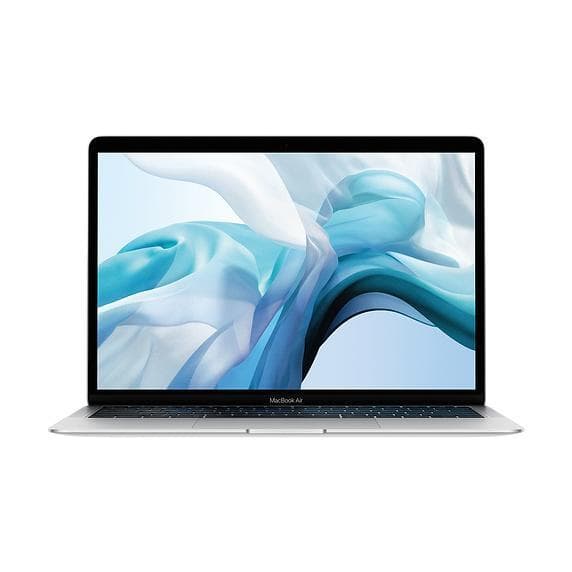 Apple MacBook Pro 13.3” (Mid-2020)