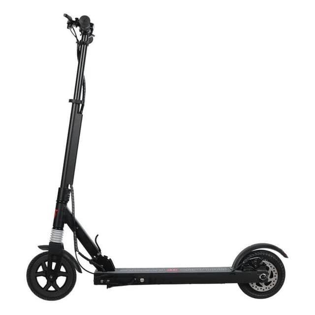 Revoe Street Motion Spark Electric scooter