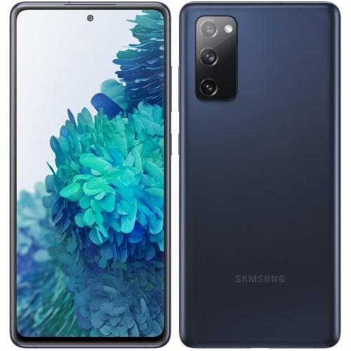 Cheap Refurbished Samsung Galaxy S Fe Deals Back Market