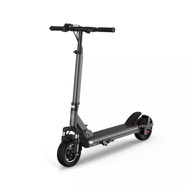 Revoe RS Max Electric scooter
